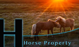 Idaho Horse Property for Sale
